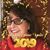 Joyce Williams Houck's profile image