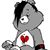 Geneva Kirby's profile image