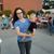 Sara Mach-Crisp's profile image