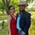 Sam N Carolina Paez's profile image