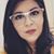 Becca Colchado Castillo's profile image