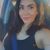 Emily Munoz's profile image