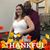 Kimberly Perkins's profile image