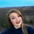 Courtney Huffman's profile image