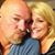 Diana Fulford Wallace's profile image