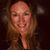 Jana Lee Corn's profile image