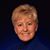 Cathy Dye Vogt's profile image