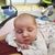Desiree Joel McGuire's profile image