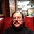 Todd W. Olson's profile image