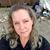 Suzanne Thompson's profile image