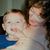Claudia Caruso's profile image