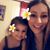Priscilla Marie's profile image