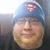 Richard A Powell II's profile image