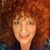 Marcy Smith Ward's profile image