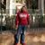 Abdo Mohamed's profile image