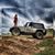 Stephanie Middleton's profile image