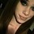 Selena Echo Leyc's profile image