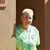 Susan Sapirman's profile image