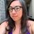 Sally Kimiko McIntyre's profile image