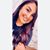 Amanda Rodarte's profile image