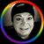 Denny-Diva Solano's profile image