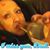 Myrtle Ramirez's profile image