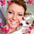 Candy Allen's profile image