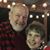 Sharon Bidwell's profile image