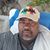 Byron Rogers's profile image