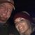 Keri Clayton's profile image