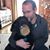 Marc Sipovic's profile image