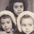 Joan Davis Shupp's profile image