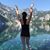 Melissa Tarling's profile image