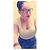 China Pacheco's profile image