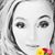 Lynda Marie Guyer's profile image