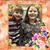 Tina Medders Hamm's profile image