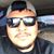 Michael Ontiveros's profile image