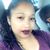 Tia Maria's profile image