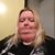 Michelle Kuhn's profile image