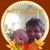 Beth Jarrett Legg's profile image