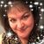 Teresa Bentley Hall's profile image