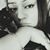 Karla Rangel-Dimas's profile image