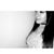 Ivonne De Santos's profile image