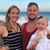Cory Juillerat's profile image