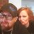 Arinn Lotter's profile image