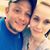 Sara Danielle Knowles's profile image
