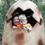 Lesha Tiddsgirl's profile image