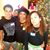 Lisa Putney-Smith's profile image