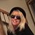 Julie Richard's profile image