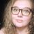 Summer Pardee's profile image
